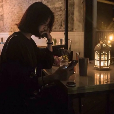 Furry数位绘画实用技巧福瑞群