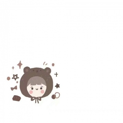 Furry插画构图解析兽圈社群